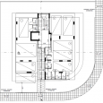 Photo #7 Apartment for sale in Cyprus, Harbour Area