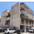 Photo #2 Building Court for sale in Cyprus, Larnaca - City center