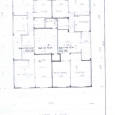 Photo #5 Building Court for sale in Cyprus, Larnaca - City center