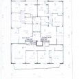 Photo #6 Building Court for sale in Cyprus, Larnaca - City center