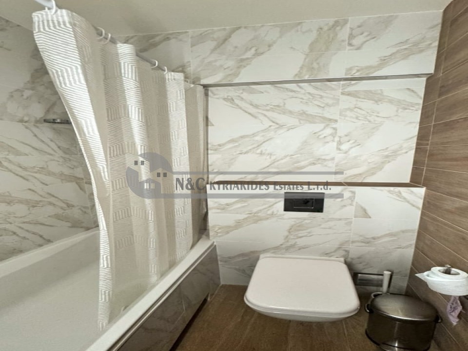 Photo #5 Apartment for sale in Cyprus, Oroklini