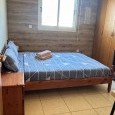 Photo #6 Apartment for sale in Cyprus, Oroklini