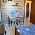 Photo #7 Apartment for sale in Cyprus, Oroklini