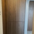 Photo #9 Apartment for sale in Cyprus, Oroklini