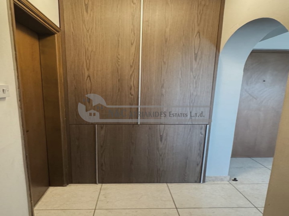 Photo #9 Apartment for sale in Cyprus, Oroklini