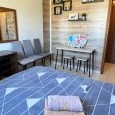 Photo #11 Apartment for sale in Cyprus, Oroklini