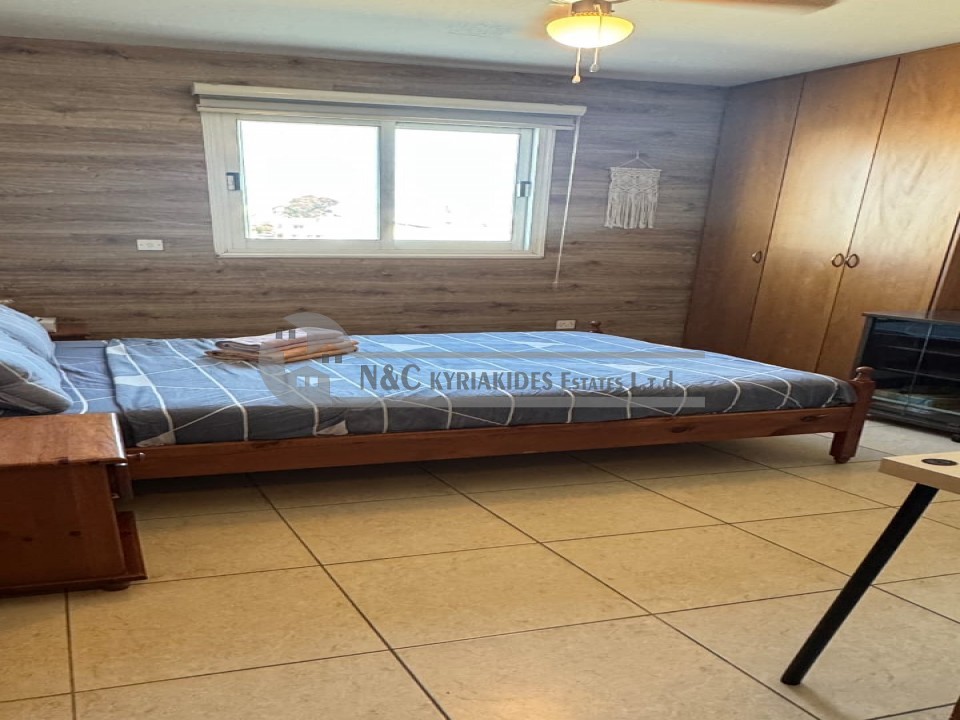 Photo #12 Apartment for sale in Cyprus, Oroklini