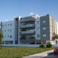 Photo #5 Apartment for sale in Cyprus, Aradhippou