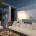 Photo #2 Apartment for sale in Cyprus, Larnaca Area