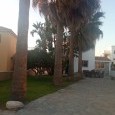 Photo #2 Detached House for rent in Cyprus, Pervolia