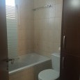 Photo #8 Detached House for rent in Cyprus, Pervolia