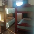 Photo #10 Detached House for rent in Cyprus, Pervolia