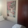 Photo #13 Detached House for rent in Cyprus, Pervolia