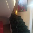 Photo #15 Detached House for rent in Cyprus, Pervolia