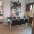 Photo #5 Detached House for rent in Cyprus, Pervolia