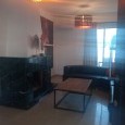 Photo #3 Detached House for rent in Cyprus, Pervolia