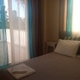 Photo #9 Detached House for rent in Cyprus, Pervolia