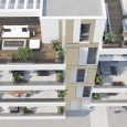 Photo #6 Apartment for sale in Cyprus, New Hospital Area