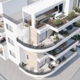 Photo #7 Apartment for sale in Cyprus, New Hospital Area
