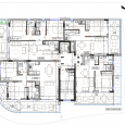 Photo #9 Apartment for sale in Cyprus, New Hospital Area