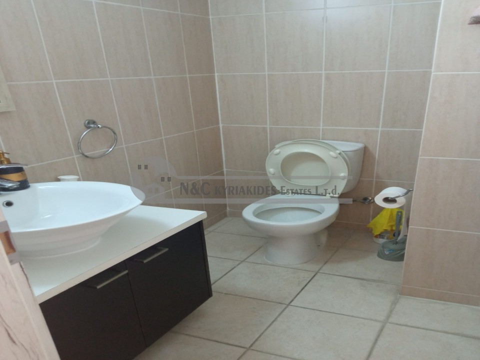 Photo #6 Apartment for sale in Cyprus, Harbour Area