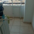 Photo #7 Apartment for sale in Cyprus, Harbour Area