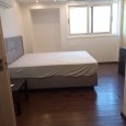 Photo #8 Apartment for sale in Cyprus, Harbour Area