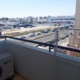 Photo #9 Apartment for sale in Cyprus, Harbour Area