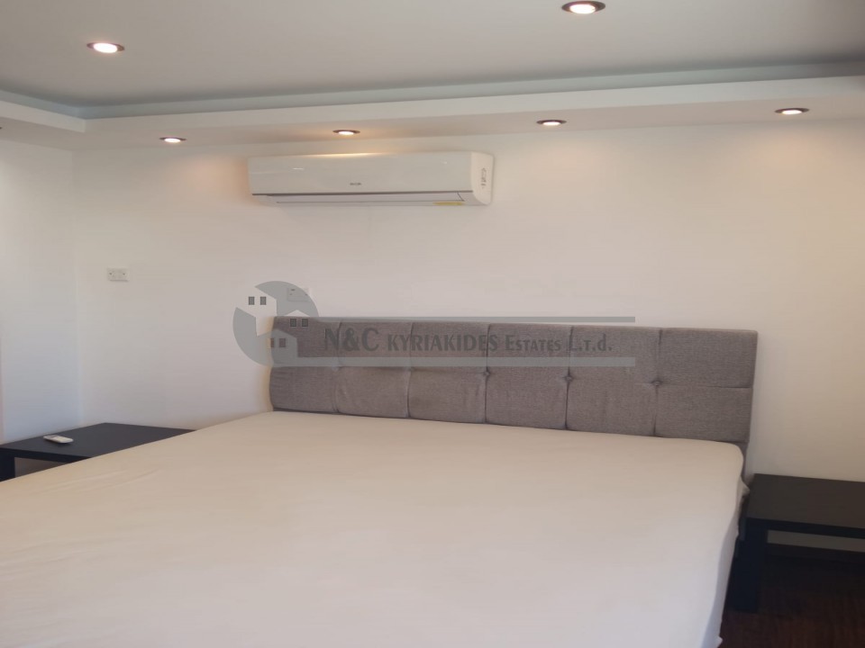 Photo #10 Apartment for sale in Cyprus, Harbour Area