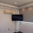 Photo #11 Apartment for sale in Cyprus, Harbour Area