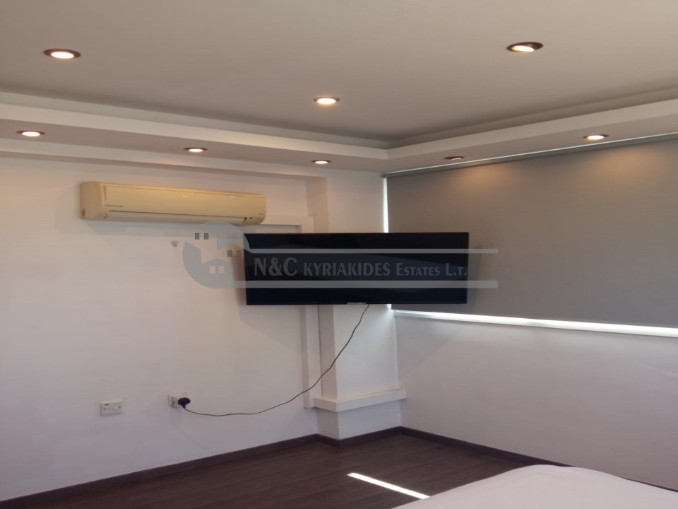 Photo #11 Apartment for sale in Cyprus, Harbour Area