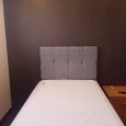 Photo #14 Apartment for sale in Cyprus, Harbour Area