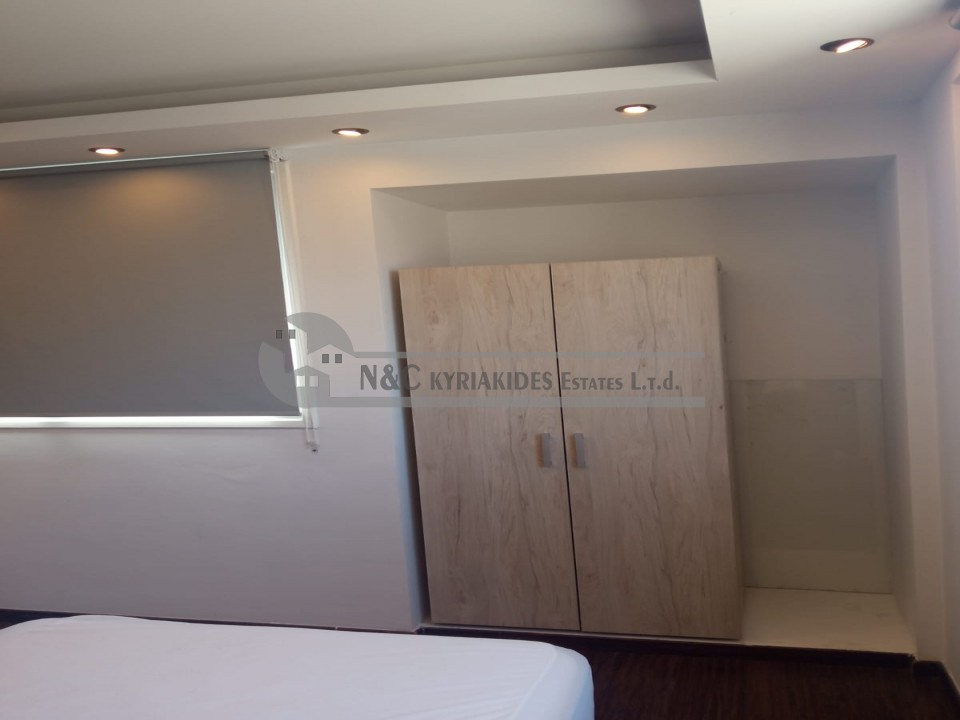 Photo #15 Apartment for sale in Cyprus, Harbour Area