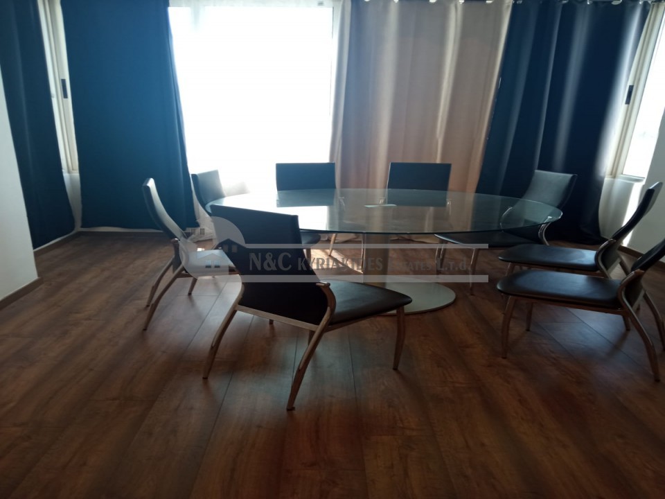 Photo #2 Apartment for sale in Cyprus, Harbour Area