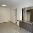 Photo #1 Ground floor apartment for sale in Cyprus, Droshia Quarters