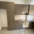 Photo #5 Ground floor apartment for sale in Cyprus, Droshia Quarters