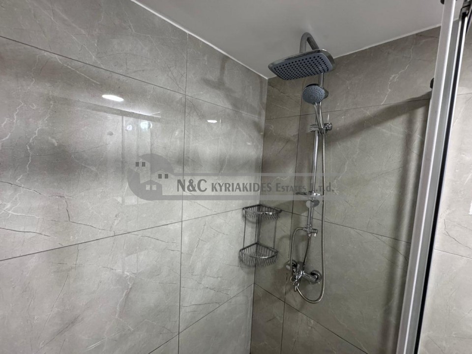 Photo #6 Ground floor apartment for sale in Cyprus, Droshia Quarters