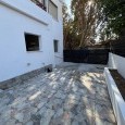 Photo #19 Ground floor apartment for sale in Cyprus, Droshia Quarters