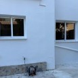 Photo #18 Ground floor apartment for sale in Cyprus, Droshia Quarters
