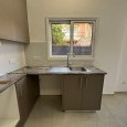 Photo #8 Ground floor apartment for sale in Cyprus, Droshia Quarters