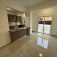Photo #7 Ground floor apartment for sale in Cyprus, Droshia Quarters