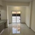 Photo #10 Ground floor apartment for sale in Cyprus, Droshia Quarters