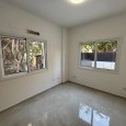 Photo #11 Ground floor apartment for sale in Cyprus, Droshia Quarters