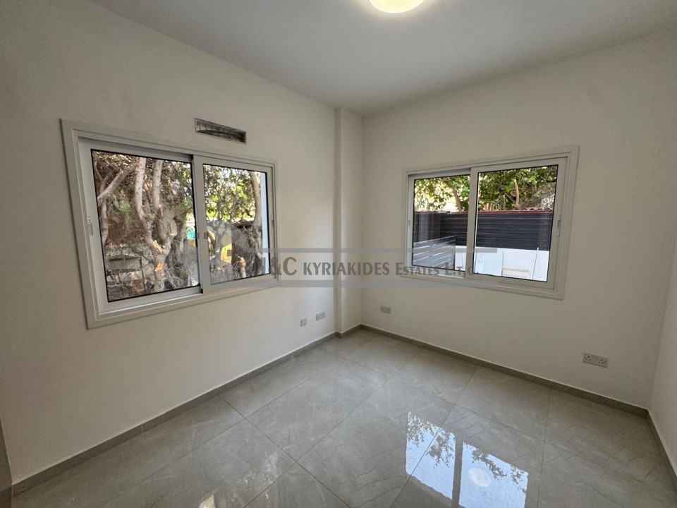 Photo #11 Ground floor apartment for sale in Cyprus, Droshia Quarters