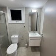 Photo #12 Ground floor apartment for sale in Cyprus, Droshia Quarters