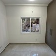 Photo #14 Ground floor apartment for sale in Cyprus, Droshia Quarters