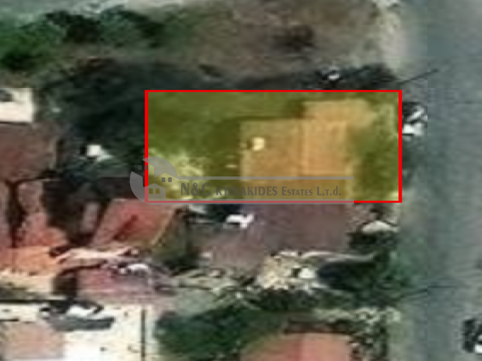 View listing ID ref#3160
