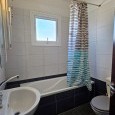 Photo #5 Apartment for rent in Cyprus, Larnaca - City center