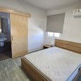 Photo #11 Apartment for rent in Cyprus, Larnaca - City center