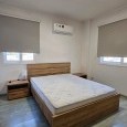 Photo #12 Apartment for rent in Cyprus, Larnaca - City center